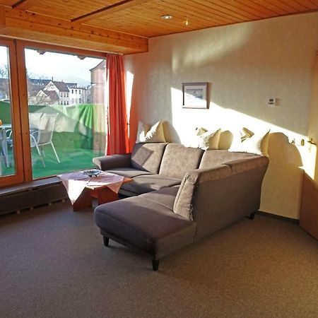 Ferienwohnung Mit Wasserbett Fw3 Saalfeld Saale Εξωτερικό φωτογραφία
